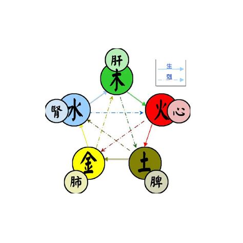 五行 讀音|五行(對萬事萬物的取象比類):簡介介紹,涵義解析,初始含義,。